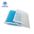 Good Quality Nylon Filter Wire Mesh Pocket